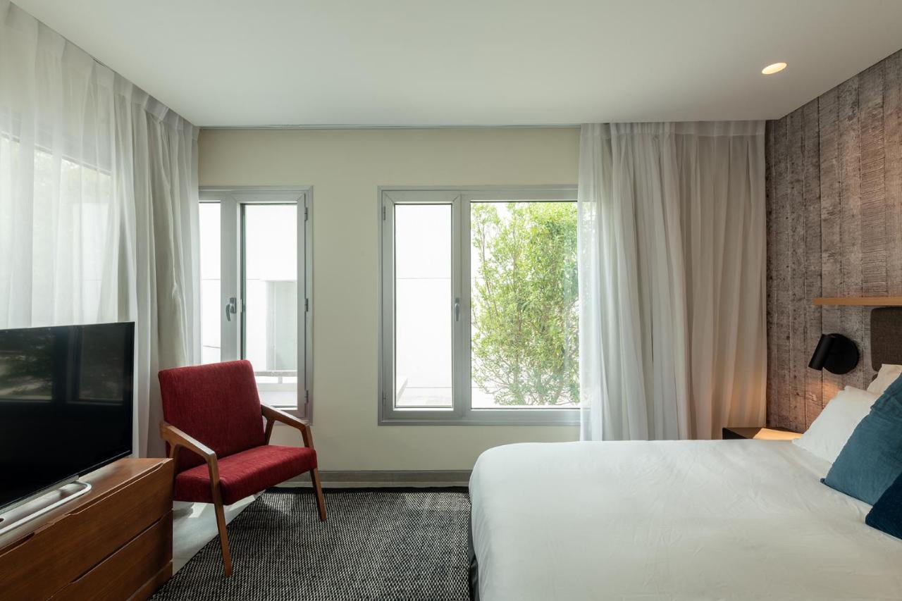 Elma Hotel And Art Complex Zikhron Ya‘akov Luaran gambar