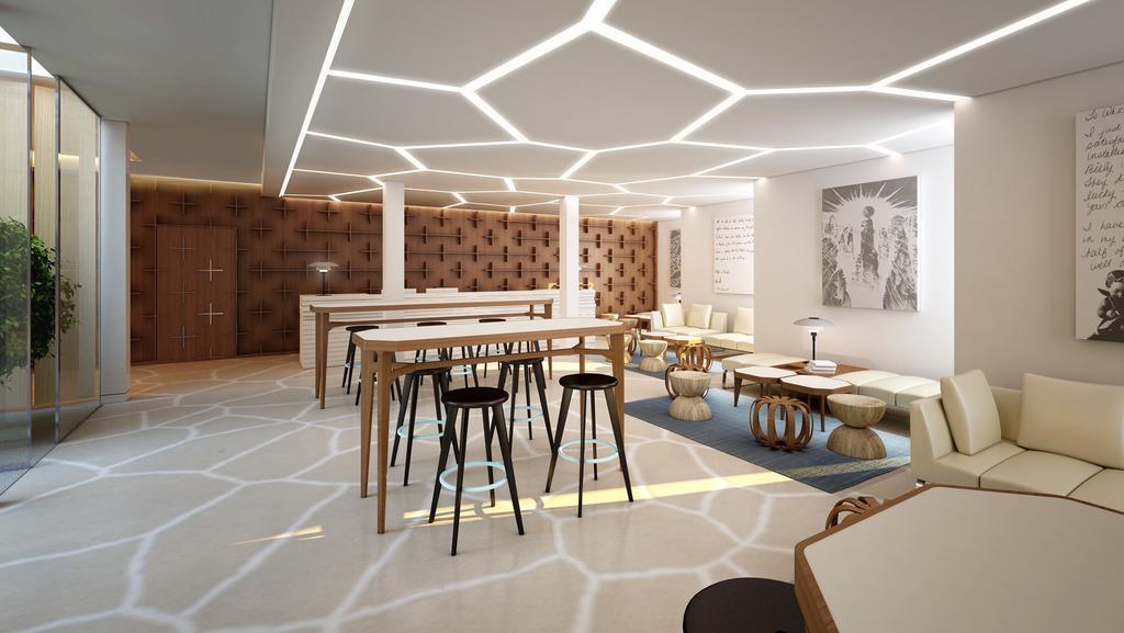 Elma Hotel And Art Complex Zikhron Ya‘akov Luaran gambar